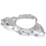 RIGHT Case CRANK COVER FOR HONDA TRX450ER 2006-2014 11331-HP1-600