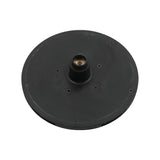 Booster Pump Impeller Pool Cleaner Part For Polaris New Style PB4-60 R0536400