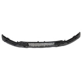 Labwork Front Bumper Cover Fascia For Ford Explorer 18-19 Limited Or Platinum