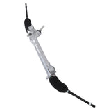 Labwork Power Steering Rack And Pinion Assembly For 2007-2009 Ford Escape