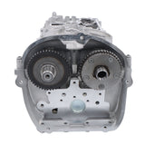 Labwork Cylinder Head Assembly For Volkswagen Tiguan CC 2009 10-15 2.0L Durable