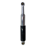 NEW Shocks Eye To Eye 345mm (13.5") For Honda CL/CT70 XL75 CL90/L CM91