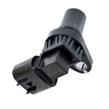 For KAWASAKI Brute Force Mule Prairie Teryx Speed Sensor 2001-2009 21176-1104