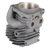 51MM 06386171 K760 Cylinder Piston Kit For Husqvarna K750 Chainsaw 520757302