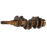 New Engine Crankshaft For Kubota D722 16861-23010 16861-23012