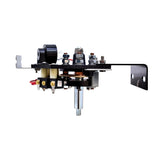 Golf Cart Heavy Duty Forward Reverse SwitchFor EZGO TXT 94-UP #70578G01 73036G01