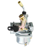 For Kawasaki KLX110 KLX 110 W/Cable Choke 2002-2013 Carburetor