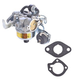 Labwork Carb Carburetor For Onan 146-0577 146-0630 146-0663