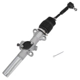 Steering Gear Box Assembly For Gas Electric EZ-Go TXT 2001+ Golf Cart 70602G01