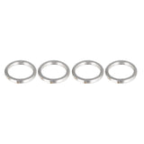 For Honda 1979 1980 1981 1982 CB650 CB650C CB650SC Engine Gasket Kit Set New