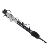 Labwork Power Steering Rack And Pinion Assembly For 2007-2010 Kia Magentis