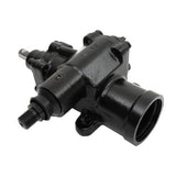 Labwork Power Steering Gear Box For 72-79 Jeep CJ5 CJ6 CJ7 Commando DJ5 27-7521