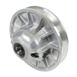 New Secondary Driven Clutch 1322855 For Polaris Sportsman 850 & 550 2009-2010