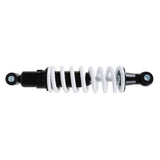 For Pit Bike ATV Go kart SDG SSR 110cc 125cc NEW 12" 300mm Rear Shock Absorber