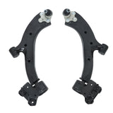 Labwork Control Arm Front Outer Tie Rod Ends EV800689 2007-11 For Honda For CR-V