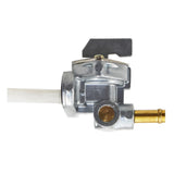 Gas Tank Fuel Cock Valve Petcock 51023-0024 Fit For Kawasaki KX65 KX85 KX100