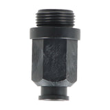 New Carb Cable Choke Nut Plunger Starter Valve Kit For Honda TRX 400 Foreman