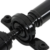 Rear Driveshaft Prop Assembly Replacement for Subaru Forester 2009-2012 2.5L AWD