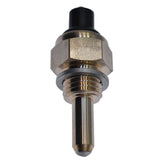 Oil Temperature Sensor for Honda TRX450S TRX450ES Foreman 400 4X4 1998-2001