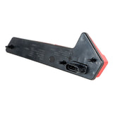 LED Red Tail Light 2414012 2414013 Fit For 2021 Polaris RZR XP Turbo