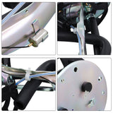 NEW Fuel Pump ASSEMBLY For Honda 1988-2000 Goldwing1500 GL1500A GL1500E