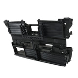 Labwork Active Grille Shutter w/ Motor DP5Z8475B For Lincoln MKZ 2013-2014