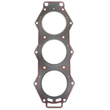 Head Gasket 506-16 6G5-11181-A0-00 6G5-11181-A3-00 For Yamaha 150-225 Hp