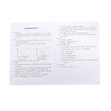 Labwork 24V 20A LifePO4 Battery Charger for 29.2V LiFePO4 Lithium-Iron