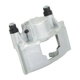 Labwork LH & RH Brake Caliper For 1992-2000 GMC Yukon & 1996-2002 Savana 2500
