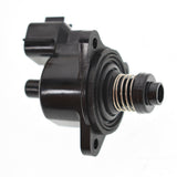 3131629 Idle Air Control Sensor Valve NEW For Polaris Ranger 500 800 Sportsman