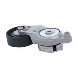 Labwork Set of 2 Tensioner Assembly 2010-2011 For Toyota Camry 2.5L 16601-0V010