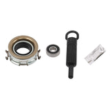 Labwork Transmission Clutch Kit For Subaru Legacy H4 2.5L 2010-17 15-032 15-013