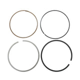 Labwork Engine Overhaul Rebuild Kit Fit For 2012-2015 2016 BMW 328i Z4 2.0L L4
