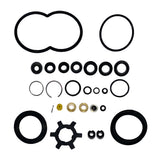 Labwork HydroBoost Complete Seal Repair Kit For All Chevy GM Ford Dodge Chrysler