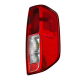 Labwork Rear Tail Light For Nissan Frontier 2005-2021 Equator 09-12 Passenger