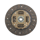 Labwork Transmission Clutch Kit w/ Release Bearing For Hyundai Elantra 2014-2018