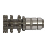 Shaft Trans Replacement for Bobcat 130 S130 S550 S16 Skid Steer Loader 7253962