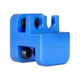 For 520 525 530 50 series Sideplate Motorcycle ATV Master Link Chain Press Tool