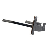 Fuel Valve for Polaris Sportsman 400 Scrambler 500 Magnum 425 Shutoff Petcock
