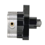 Brand New For YAMAHA Fuel Pump Assembly 68V-24410-00-00 2000 F75 F80 F115 LF115