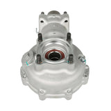 New Complete Rear Differential For Honda Fourtrax Foreman TRX400FW 1995-2001