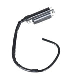 For Kawasaki VN800 KAF620 Mule KLR 650 454 EN450 LTD Ignition coil 21121-2083
