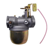 Fit For EZGO Golf Cart Carburetor 2 Cycle/Stroke Engine 1982-1987 Carb 20071-G1