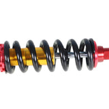 Rear Shock Absorber Suspension For Motorcycle Dirt Bike ATV 11" 285mm