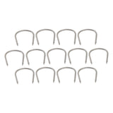 labwork Seat Cover with Driver Cushion Replacement for W-rang-ler 2007-2012