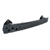 Labwork Rear Bumper For 2022 2023 2024 Subaru Outback Wilderness rear Impact Bar