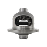 Labwork Differential Case Assembly Front Axle For Jeep 18-23 Wrangler W/Dana 35