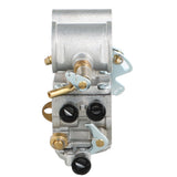 C1Q-S118 TS420 42381200600 Carburetor For TS410 Concrete Cut Off Saw For Zama