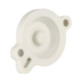 Carburetor Diaphragm Cover For 1999 - 2007 Yamaha Road Star XV 1600 1700 New
