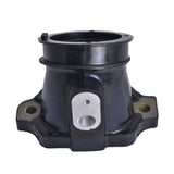 For Polaris Ranger RZR 800 Throttle Body Intake Adapter Boot 2011-2014 5413766